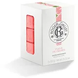 Roger & Gallet Fleur de Figuier Seife