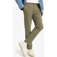 Levi's Levi's® Chinohose »Chino Taper«, mit optimalem Stretchanteil Levi's®