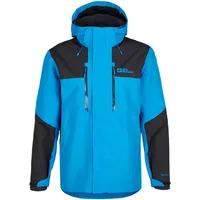 Jack Wolfskin Jasper 2L Jacket M aurora blue (8026)