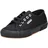 full black 36