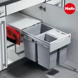 HAILO 3642231