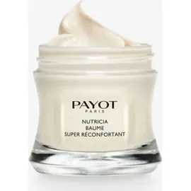 Payot Nutricia Nährcreme Creme 50 ml