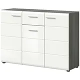 inn.furn Sideboard Rumba