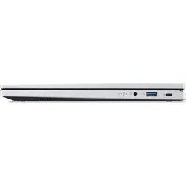 Acer Aspire Go 14 AG14-32P-C5BD Intel N150 8 GB RAM 512 GB SSD