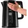 ETA Emma 1,5 l Schwarz