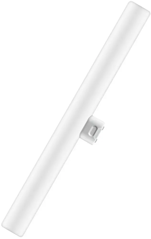 OSRAM LAMPE LED-Lampe S14D LEDIBASE303,5827S14D