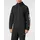 Plein Sport Scratch schwarz | weiß 5XL