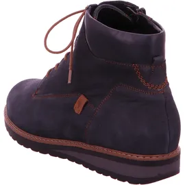 WALDLÄUFER 379802 704 Damen, Stiefelette, EU / 40 EU