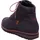 WALDLÄUFER 379802 704 Damen, Stiefelette, EU / 40 EU