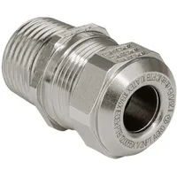 Kaiser Ex-Kabelverschraubung EX1126.1/2NPT.110