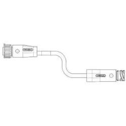 VIGNAL Kabelreparatursatz, Heckleuchte D12449