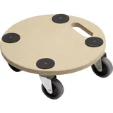 Meister Craft Pflanzenroller Ø 350 mm