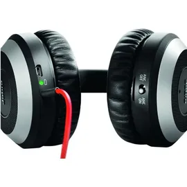 JABRA Evolve 80 MS Duo