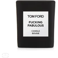 Tom Ford Fabulous Candle Bougie