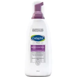 CETAPHIL Pro Spot Control porent.Reinigungsschaum 235 ml