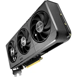 Asus Prime GeForce RTX 5060 OC 8 GB GDDR7
