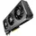 Asus Prime GeForce RTX 5060 OC 8 GB GDDR7