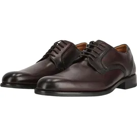 CLARKS CraftArlo Herren Braun 44,5