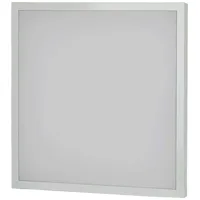 V-Tac - LED-Panel 36W 3960 Lumen 6500K