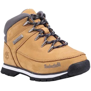 Timberland Euro Sprint Junior Wanderstiefel - Wheat - EU 40