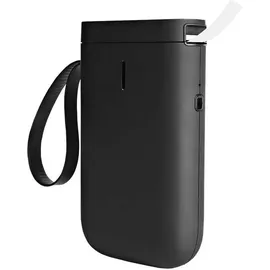 Niimbot D11 schwarz