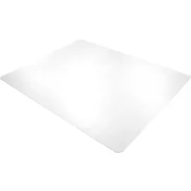 FLOORTEX Cleartex Bodenschutzmatte ultimat, FR1112123ER 116x116cm tr