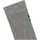 SCHIESSER Jump Alltagssocken 5er Pack Blau/Grau/Schwarz 39-42
