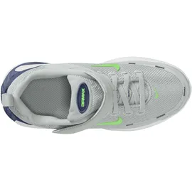Nike Air Max Bia Kinder Beige 35