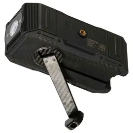 PerfectPro E-100 schwarz