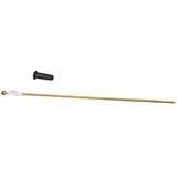 Kemper Kegel mit Rückflussverhinderer und XL-Spindel für Frosti nach Figur 574 05 DN 15, B810957405015KP B810957405015KP