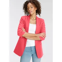 Only Blazer Rosa 34