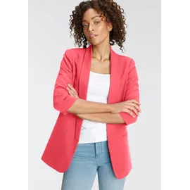 Only Blazer Rosa 34