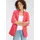 Only Blazer Rosa 34