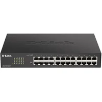 D-Link DGS-1100-24V2 24 Ports