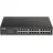 DGS-1100-24V2 24 Ports