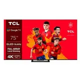 TCL 75C745