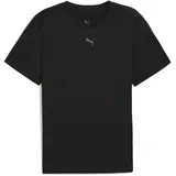 Puma Herren Shirt M CLOUDSPUN Tee Tees (1er Pack)