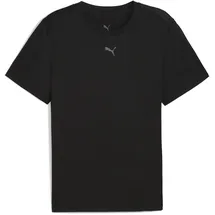Puma Herren Shirt M CLOUDSPUN Tee Tees (1er Pack)