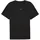 Puma Herren Shirt M CLOUDSPUN Tee Tees (1er Pack)