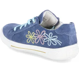 superfit Tensy Kinder Blau 27