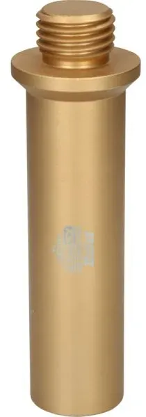 KS TOOLS 4400587