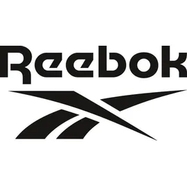 Reebok Einlegesohle Memory Tech 44 Weiß