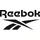 Reebok Einlegesohle Memory Tech 44 Weiß