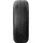 BF Goodrich  g-Force Winter 2 215/60 R16 95H