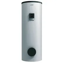 Vaillant VIH RW 300/3 MR