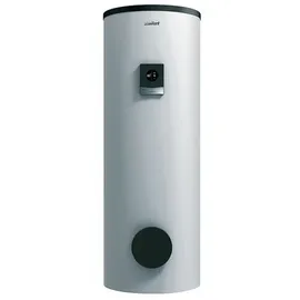 Vaillant VIH RW 300/3 MR