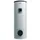 Vaillant VIH RW 300/3 MR