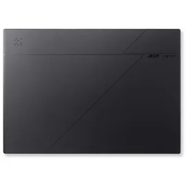 Acer Swift Go 16 AI OLED SFG16-74-91Z4 Intel Core Ultra 9 288V 32 GB RAM 2 TB SSD