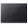 Acer Swift Go 16 AI OLED SFG16-74-91Z4 Intel Core Ultra 9 288V 32 GB RAM 2 TB SSD
