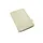 Maelson Soft Kennel 82 x 59 x 59 cm Grau